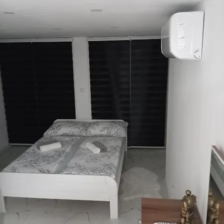 L&l Apartman